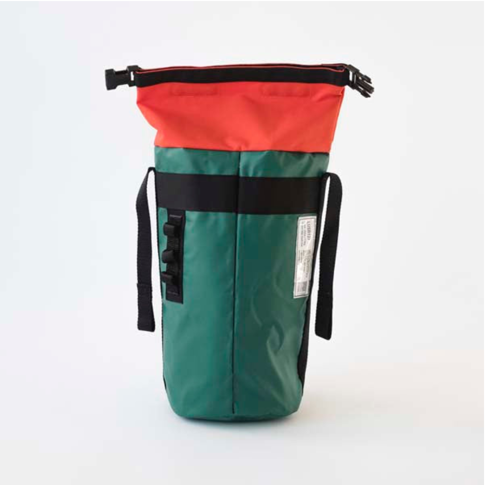 Personal Tool Lift Bag / Rope Bag from GME Supply